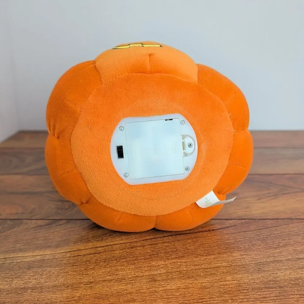 ANIMATRONICS CO. LTD halloween animated